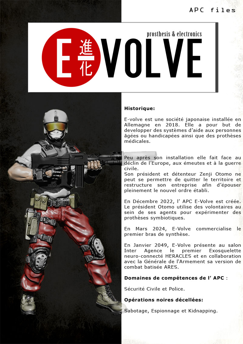 [Image: evolve10.jpg]