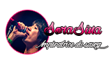 Fangirl ultime de Taka Fangirl ultime de Taka