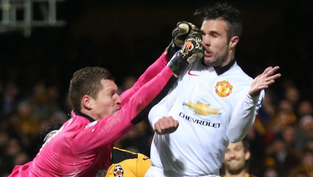 rvp10.jpg