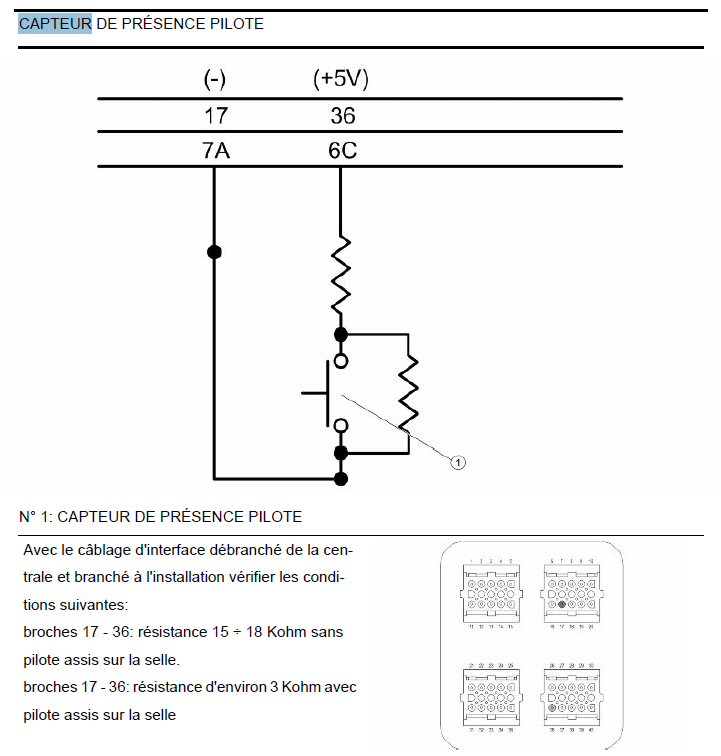 Fichier attaché :