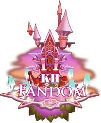 Fandom français de Kingdom Hearts