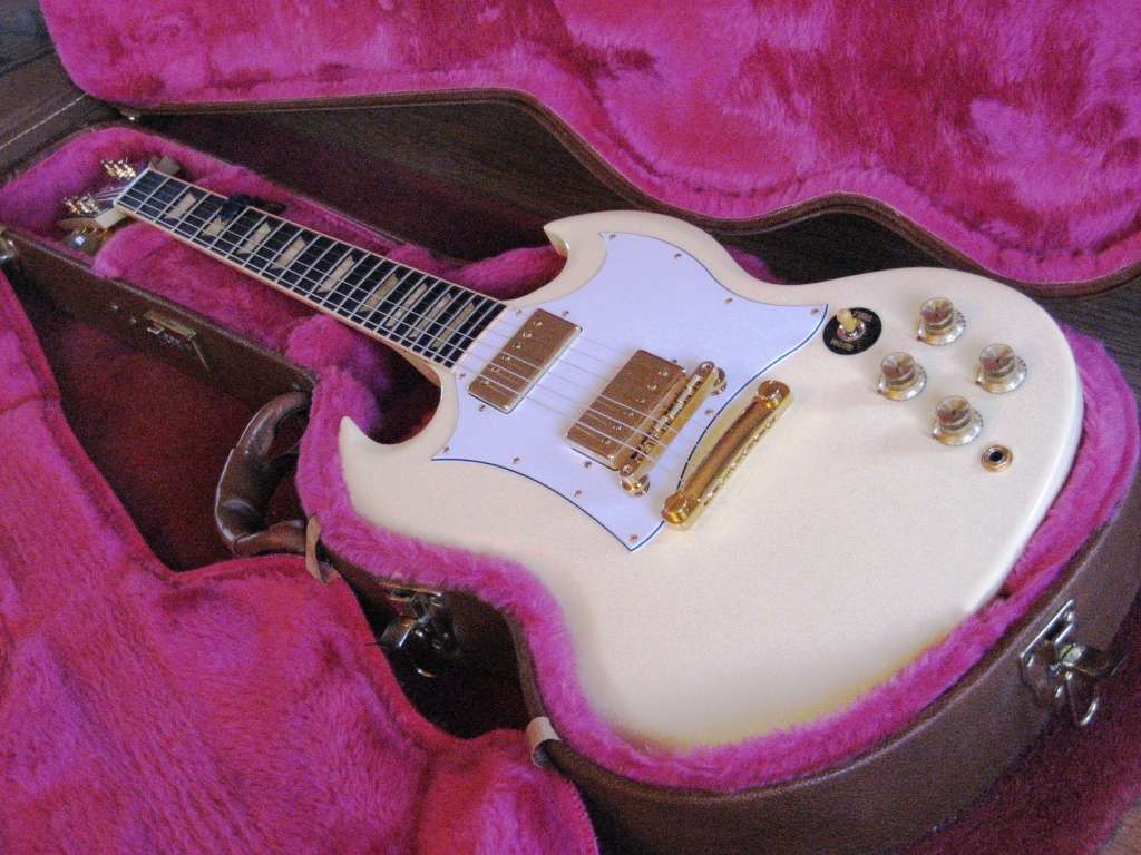 gibson39.jpg