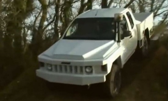 cekoic10.jpg