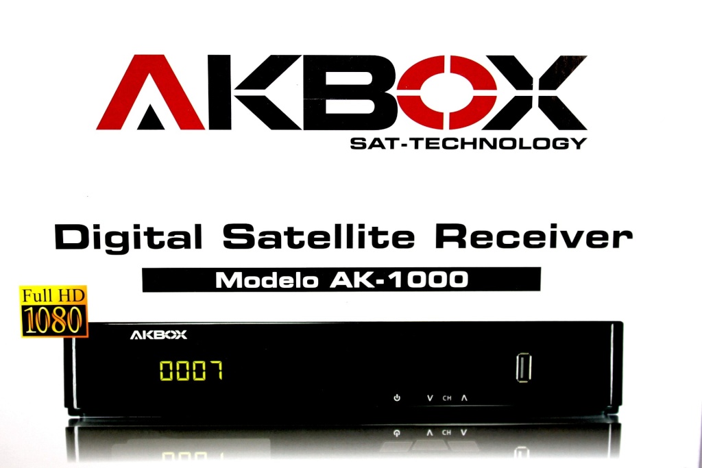 akbox_10  