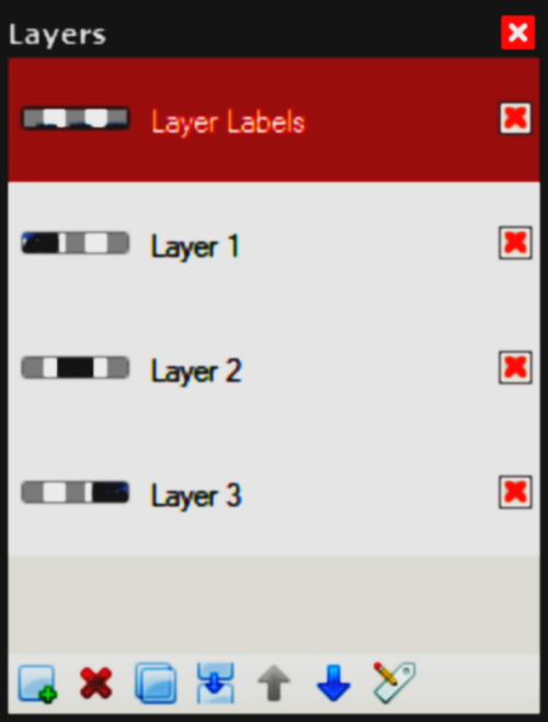 layers11.png
