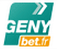 GENYBET GENYBET
