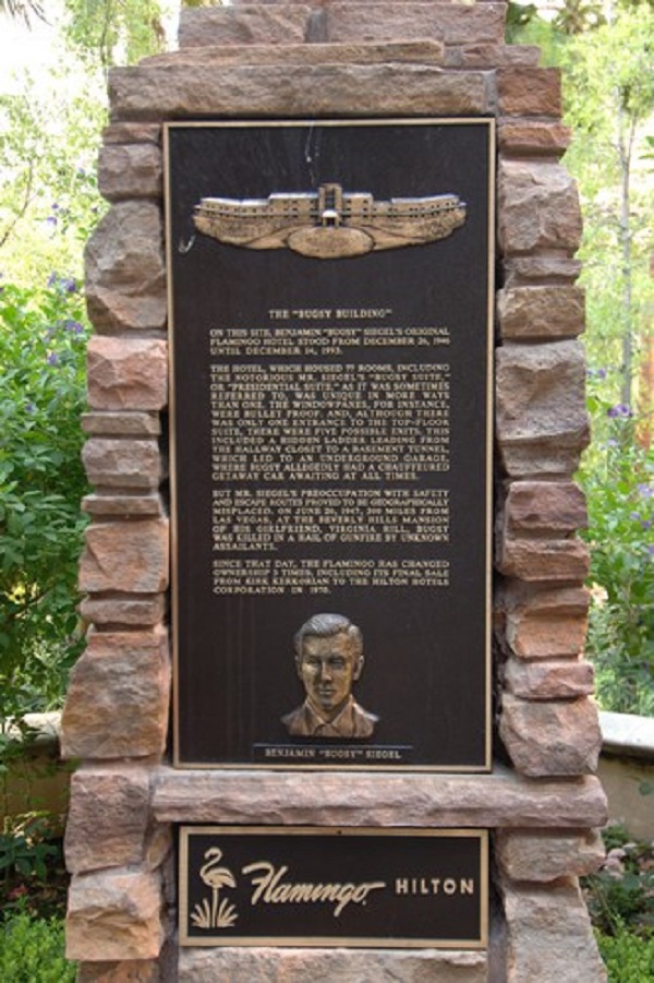 siegel11.jpg