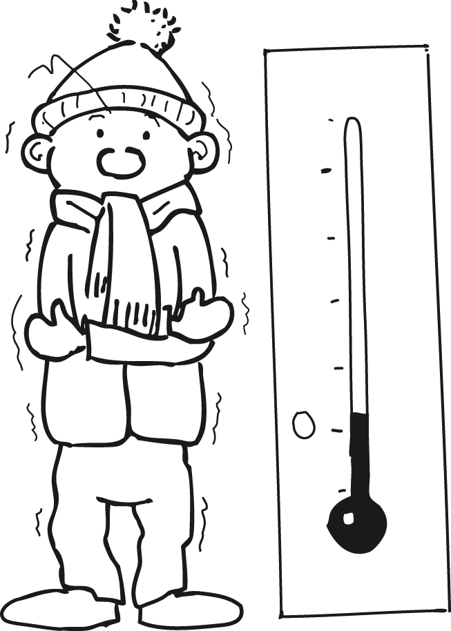 froid definition What is