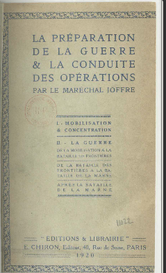 joffre10
