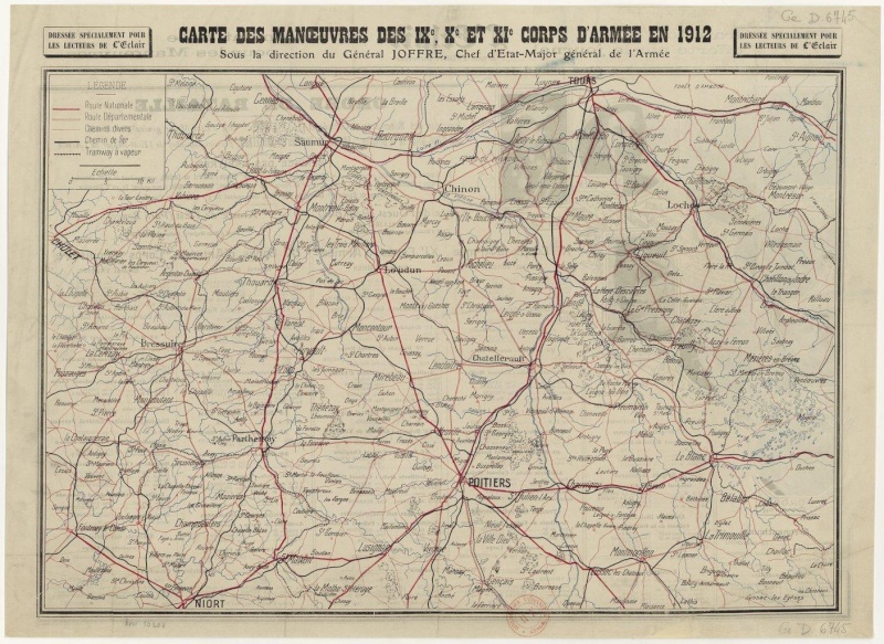 n8445610