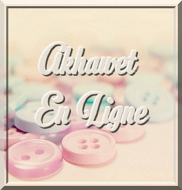 Qui est en ligne ?
