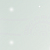 Pas de nouveaux messages Pas de nouveaux messages