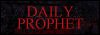 DAILY PROPHET