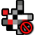 Forum is locked