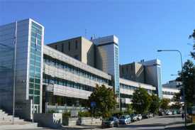 Royal Grand University