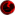 Este tema está cerrado y no puedes editar mensajes o responder Este tema está cerrado y no puedes editar mensajes o responder