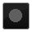 New posts