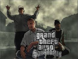 Next Wellcome - Gta Việt Gaming Evolution