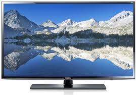 صيانة lcd ت/01017664242