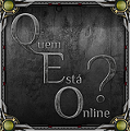 Quem está conectado
