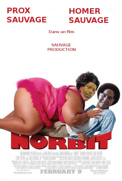 norbit10.jpg