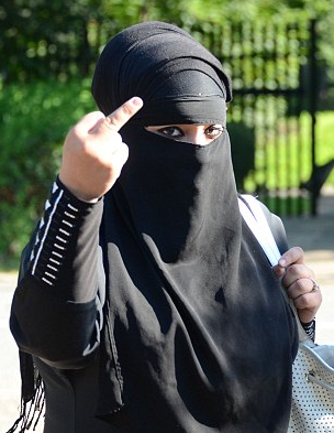niqab10.jpg