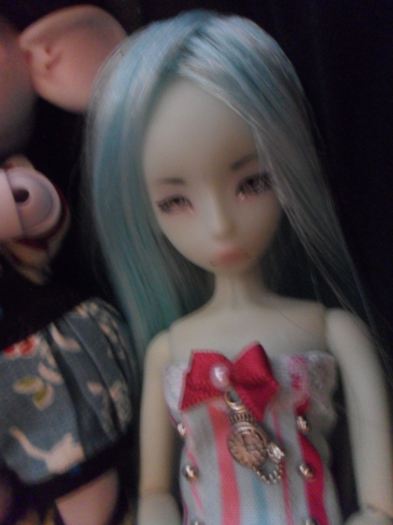 Rencontre 22