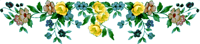 roses_11.gif