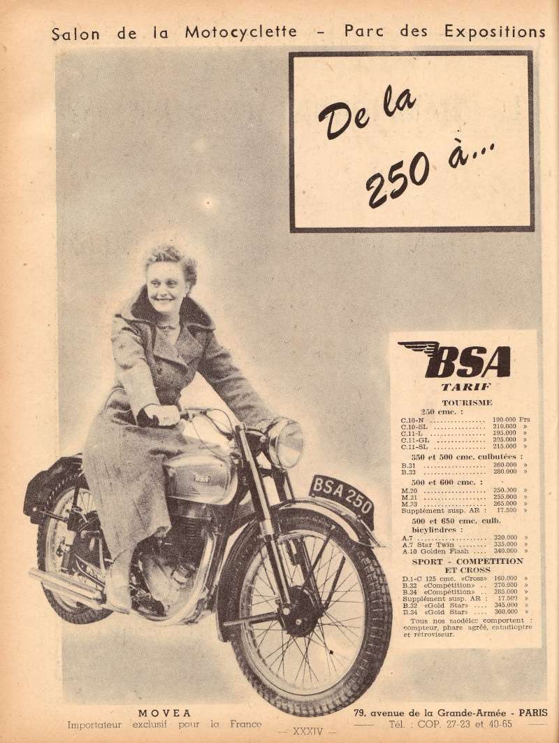 1952_p10.jpg