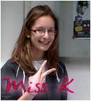 miss2011.png