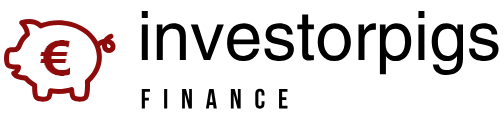 Tradinvestor
