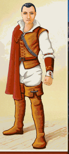 clicha33.gif