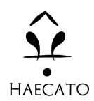 haecat10.jpg