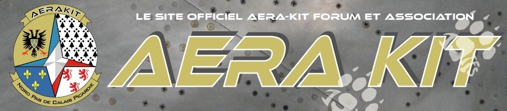 Aera-kit