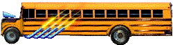 bus-310.gif