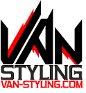logo_v11.png