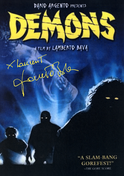 demons10.jpg