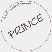 prince13.jpg
