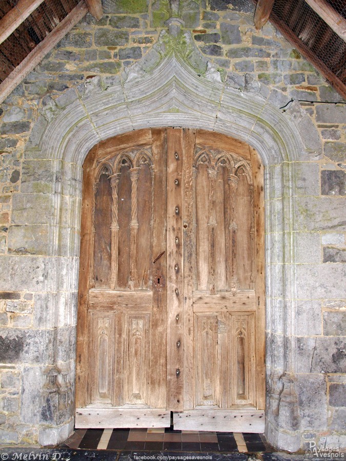 p1175217
