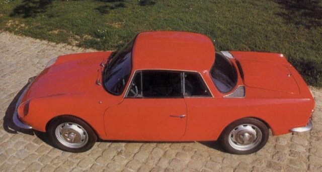 coupe210.jpg