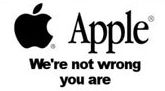 apple10.jpg