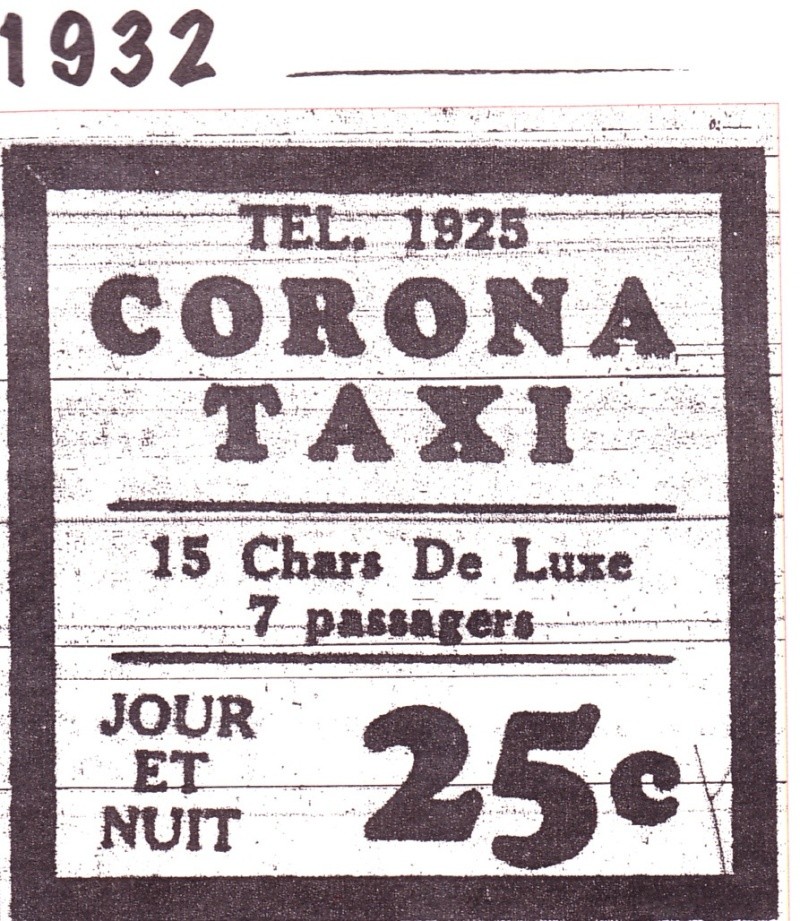 taxi10.jpg