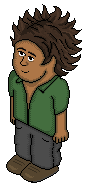 habbo_28.png