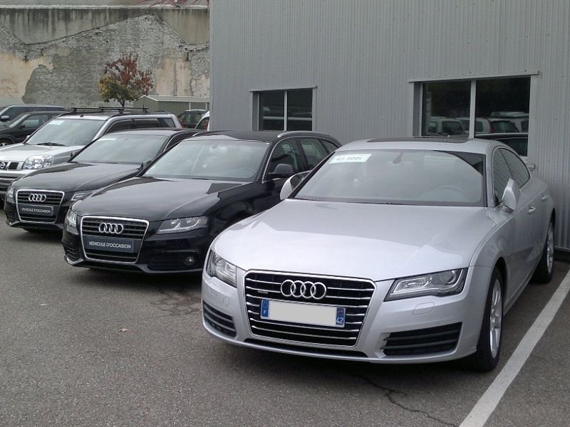 Rencontre autoroute a11