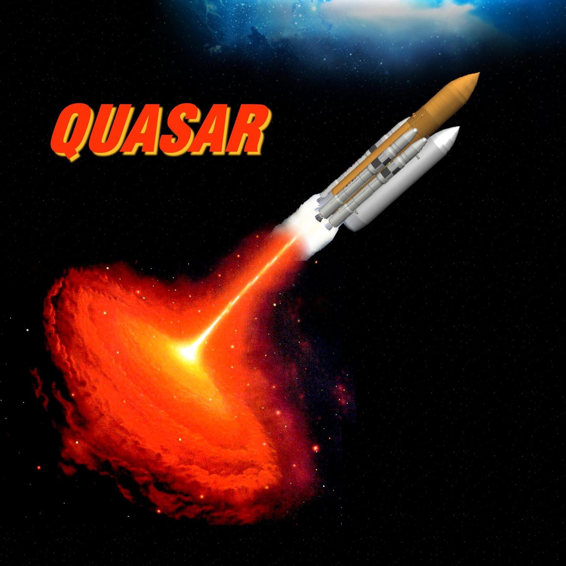 quasar10.jpg