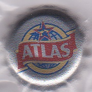 atlas_11.jpg