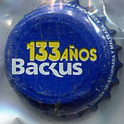 backus12.jpg