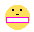 smiley10.png