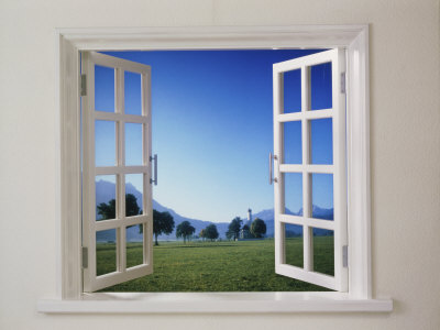 window10.jpg