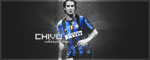 chivu-10.png